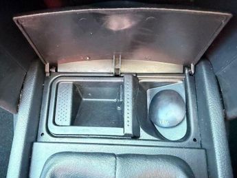 Peugeot 207 1.4 Verve 5dr
