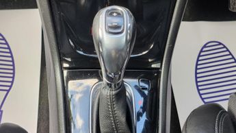 Vauxhall Mokka ELITE NAV