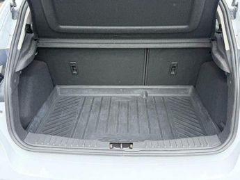 Ford Focus 2.0 TDCi Titanium X Powershift Euro 6 (s/s) 5dr