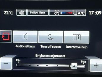 Citroen C4 Cactus PURETECH FEEL S/S