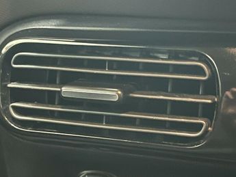Citroen C4 Cactus PURETECH FEEL S/S