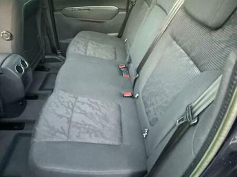 Peugeot 3008 1.6 e-HDi Allure EGC Euro 5 (s/s) 5dr