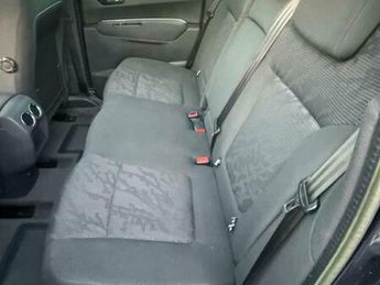 Peugeot 3008 1.6 e-HDi Allure EGC Euro 5 (s/s) 5dr