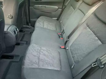 Peugeot 3008 1.6 e-HDi Allure EGC Euro 5 (s/s) 5dr