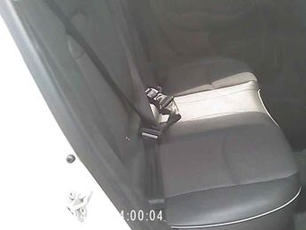 Fiat 500X MULTIJET CROSS PLUS
