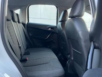 Citroen C3 1.2 PureTech Edition Euro 6 5dr