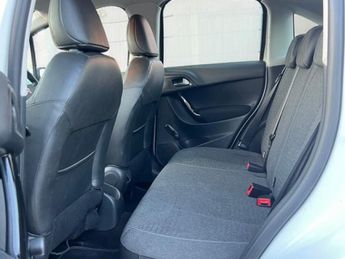 Citroen C3 1.2 PureTech Edition Euro 6 5dr
