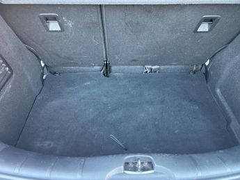 Citroen C3 1.2 PureTech Edition Euro 6 5dr