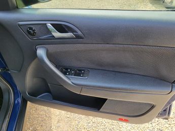 Skoda Yeti SE TDI CR DSG