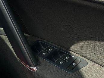 Volkswagen Golf GT TDI BLUEMOTION TECHNOLOGY DSG