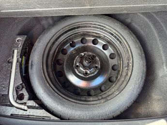 Volkswagen Golf GT TDI BLUEMOTION TECHNOLOGY DSG