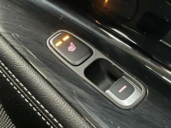 Kia Niro 4 PLUS