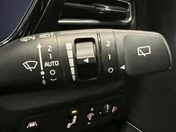 Kia Niro 4 PLUS