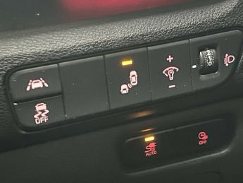 Kia Niro 4 PLUS