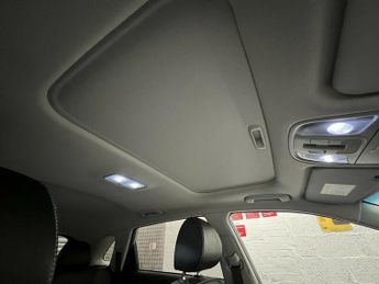 Kia Niro 4 PLUS