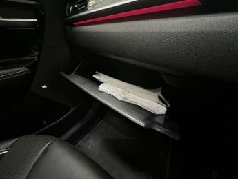 Kia Niro 4 PLUS
