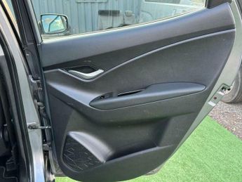 Hyundai IX20 1.6 Active Auto Euro 5 5dr