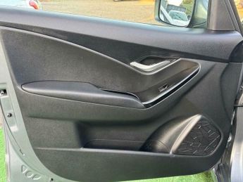 Hyundai IX20 1.6 Active Auto Euro 5 5dr