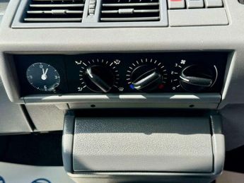 Renault Clio RL 1.2 VERSAILLES