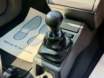 Renault Clio RL 1.2 VERSAILLES