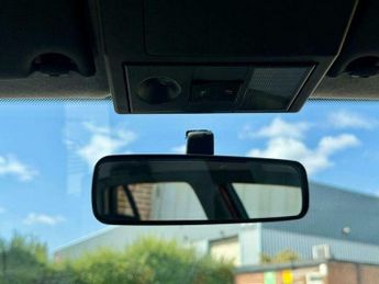 Renault Clio RL 1.2 VERSAILLES