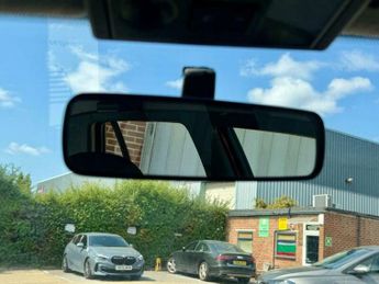 Renault Clio RL 1.2 VERSAILLES