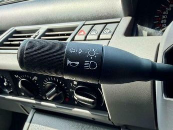 Renault Clio RL 1.2 VERSAILLES