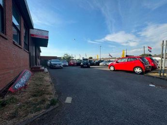 Toyota AYGO 1.0 VVT-i Ice MultiMode Euro 5 5dr