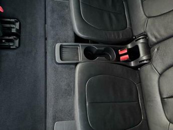 BMW 2 SERIES 2.0 220i M Sport Auto Euro 6 (s/s) 5dr