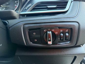 BMW 2 SERIES 2.0 220i M Sport Auto Euro 6 (s/s) 5dr