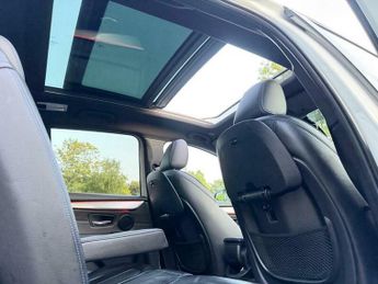 BMW 2 SERIES 2.0 220i M Sport Auto Euro 6 (s/s) 5dr