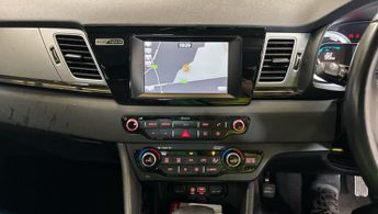 Kia Niro 2