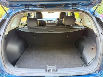 Kia Niro 2