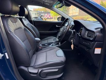 Kia Niro 2