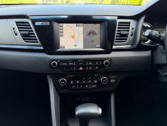Kia Niro 2