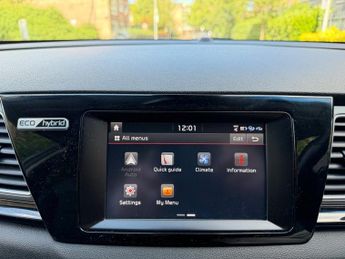 Kia Niro 2