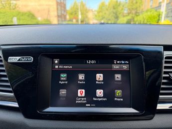 Kia Niro 2