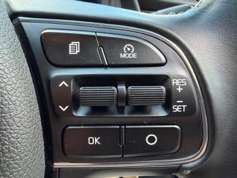 Kia Niro 2