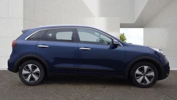 Kia Niro 2