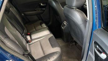 Kia Niro 2