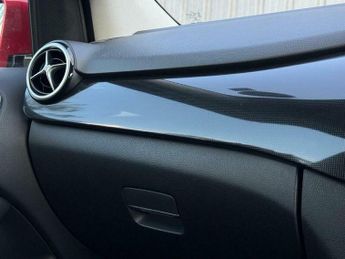 Mercedes-Benz B Class 1.6 B180 Sport 7G-DCT Euro 6 (s/s) 5dr