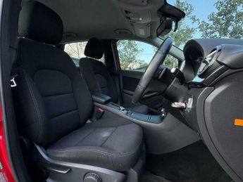 Mercedes-Benz B Class 1.6 B180 Sport 7G-DCT Euro 6 (s/s) 5dr