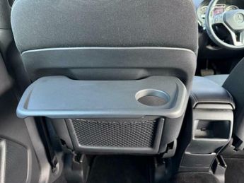 Mercedes-Benz B Class 1.6 B180 Sport 7G-DCT Euro 6 (s/s) 5dr