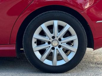 Mercedes-Benz B Class 1.6 B180 Sport 7G-DCT Euro 6 (s/s) 5dr