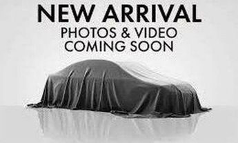 MINI Hatch 1.6 One D Euro 5 (s/s) 3dr
