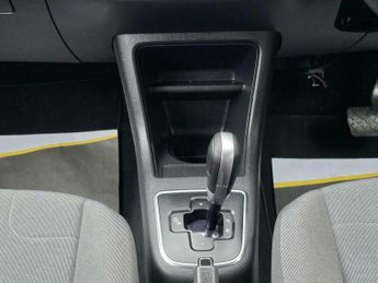 Volkswagen Up 1.0 Move up! ASG Euro 5 5dr