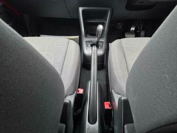 Volkswagen Up 1.0 Move up! ASG Euro 5 5dr