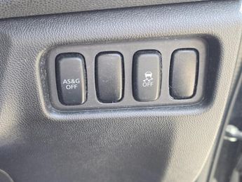 Mitsubishi ASX 1.6D 3 Euro 6 (s/s) 5dr