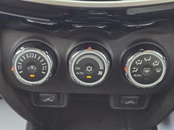 Mitsubishi ASX 1.6D 3 Euro 6 (s/s) 5dr