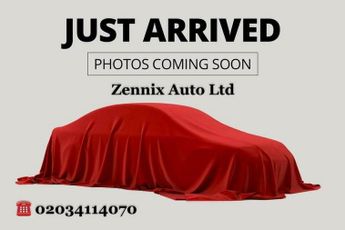 Renault Captur 1.2 TCe Dynamique S MediaNav SUV 5dr Petrol EDC Euro 5 (120 ps)